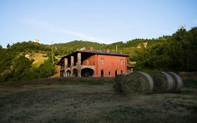 Relais Sant'Ambrogio